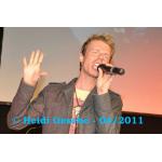 Dennis Bogner (01).JPG